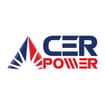 Logo Cer Power Srl
