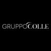 Logo Gruppo Colle Srl