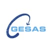 Logo "Ge.s.a.s. Srl"