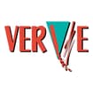Logo Verve Srl