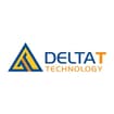 Logo Delta T Technology Srl