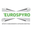 Logo L'eurospyro Srl
