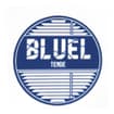 Logo Bluel Tende Srl