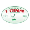 Logo Latteria Sociale Santo Stefano Società Agricola Cooperativa