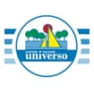 Logo Agenzia Universo Vacanze Srl Semplificata