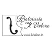 Logo Il Violino Di Babbini Luca & C. Sas