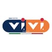 Logo Vi.vi. Italia Di Vimercati Vittorio