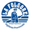Logo La Folgore Srl
