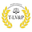 Logo "Tonon - Lo Vetro & Partners, Studio Legale E Consulenzainternazi Onale, Associaz