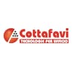 Logo Cottafavi Claudio