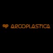 Logo Arcoplastica Srl