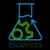 Logo Bioviridis Srl
