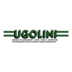 Logo Ugolini S.a.s. Di Ugolini Stefano & C.