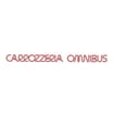 Logo "Carrozzeria Omnibus Srl"