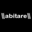 Logo Abitare Design E Contract Srl