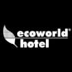 Logo Ecoworldhotel Srl