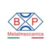 Logo B.p. Metalmeccanica Srl