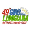 Logo Casano Società Sportiva Dilettantistica A Responsabilita' Limitata