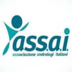 Logo Associazione Andrologi Italiani
