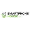 Logo Smartphone House Srl