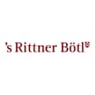 Logo Boetl-Verlag Der Elisabeth Pfeifer