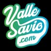 Logo Digimake Di Ruffilli Davide