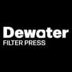 Logo Dewater Filter Press Srl