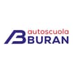 Logo Buran S.a.s. Di Buran Claudio & C.