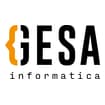 Logo Gesa Informatica Srls.