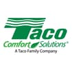Logo Taco Italia Srl