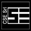 Logo C.s.e. Srl
