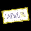 Logo Puff Werner - Lavendelhof