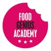 Logo Food Genius Srl