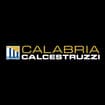 Logo Calabria Calcestruzzi S.r.l