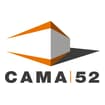 Logo Cama Cinquantadue Srl