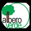 Logo Albero Verde Srl Semplificata
