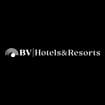 Logo Buone Vacanze Srl