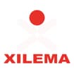 Logo Xilema Engineering S.a.s Di Costa Bortolino & C.