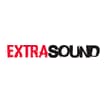 Logo Extrasound Srl