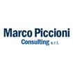 Logo Marco Piccioni Consulting Srl