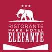 Logo Ristorante Park Hotel Elefante Srl