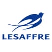 Logo Lesaffre Italia Spa