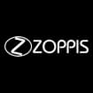 Logo Zoppis Srl Società Benefit In Forma Abbreviata "Zoppis Srl Sb"