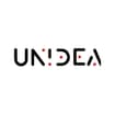 Logo Unidea Srl