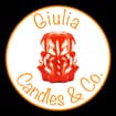Logo Figari Giulia