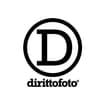 Logo Diritto Foto Srls.