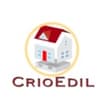 Logo Crioedil Di Ba Franco