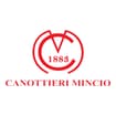 Logo Società Canottieri Mincio Società Cooperativa