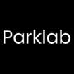Logo Parklab Srl