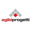Logo Agibi Progetti Srl